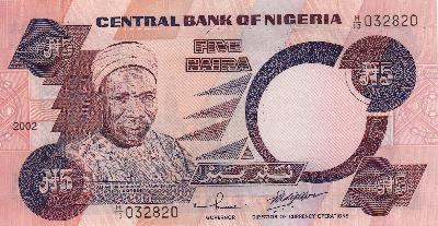 Beschrijving voorzijde: BALEWA